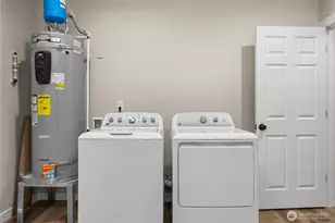 41 E Coon Dr N, Belfair, WA 98528 - Photo 21