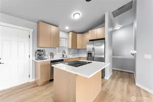 4812 33rd Ave NE, Seattle, WA 98105 - Photo 19