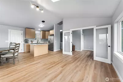 4812 33rd Avenue NE, Seattle, WA 98105 - Photo 17