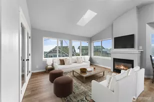 4812 33rd Ave NE, Seattle, WA 98105 - Photo 15