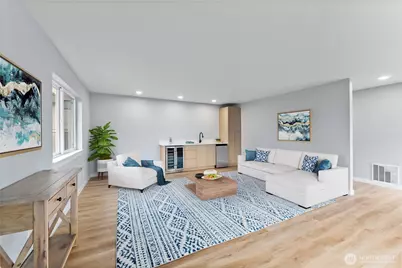 4812 33rd Avenue NE, Seattle, WA 98105 - Photo 5