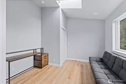 4812 33rd Avenue NE, Seattle, WA 98105 - Photo 11