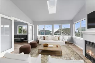 4812 33rd Ave NE, Seattle, WA 98105 - Photo 13