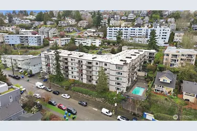 2253 Gilman Drive W #505, Seattle, WA 98119 - Photo 25