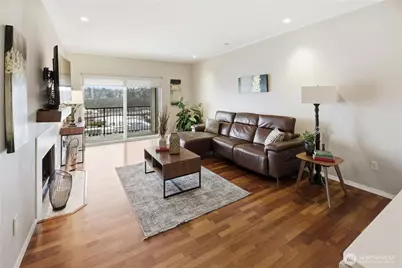 2253 Gilman Drive W #505, Seattle, WA 98119 - Photo 11