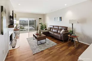 2253 Gilman Dr W, Seattle, WA 98119 - Photo 11