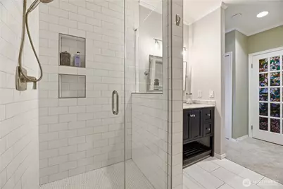 2253 Gilman Drive W #505, Seattle, WA 98119 - Photo 21