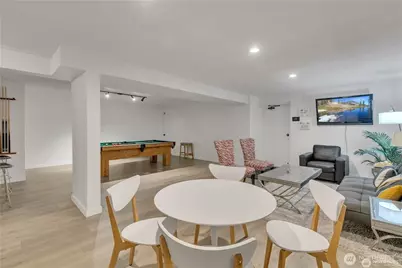 2253 Gilman Drive W #505, Seattle, WA 98119 - Photo 31