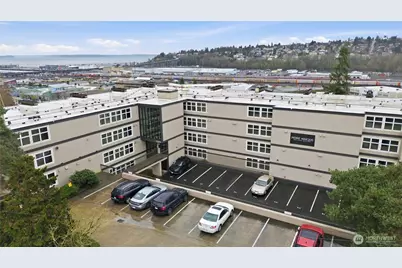 2253 Gilman Drive W #505, Seattle, WA 98119 - Photo 27