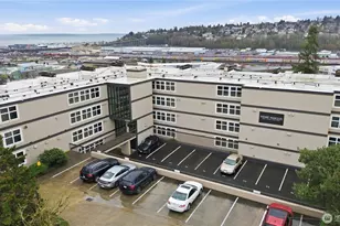 2253 Gilman Dr W, Seattle, WA 98119 - Photo 27