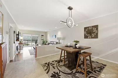 2253 Gilman Drive W #505, Seattle, WA 98119 - Photo 7