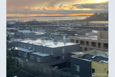 2253 Gilman Drive W #505, Seattle, WA 98119 - Photo 35