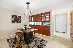 2253 Gilman Dr W, Seattle, WA 98119 - Photo 9