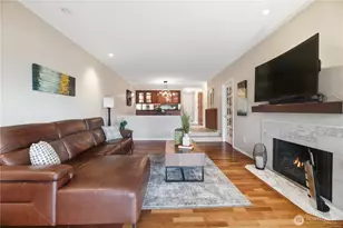 2253 Gilman Dr W, Seattle, WA 98119 - Photo 13