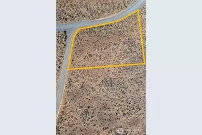 0 Lot 1 Tumbleweed Way, Ephrata, WA 98823 - Photo 5