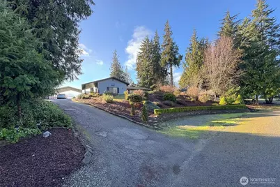 91 Olympian Way, Port Angeles, WA 98362 - Photo 37