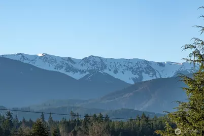 91 Olympian Way, Port Angeles, WA 98362 - Photo 13