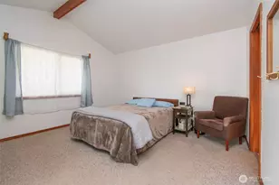 91 Olympian Way, Port Angeles, WA 98362 - Photo 25