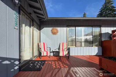 91 Olympian Way, Port Angeles, WA 98362 - Photo 27