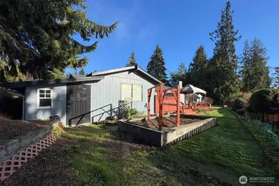 91 Olympian Way, Port Angeles, WA 98362 - Photo 31