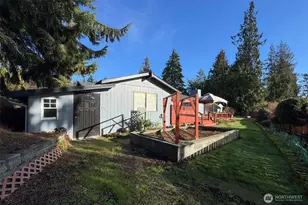 91 Olympian Way, Port Angeles, WA 98362 - Photo 31