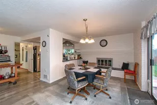 91 Olympian Way, Port Angeles, WA 98362 - Photo 15