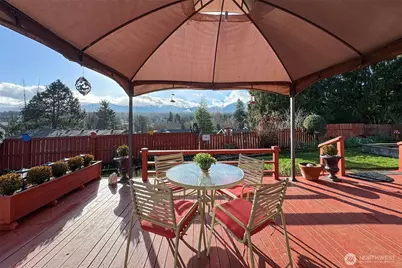 91 Olympian Way, Port Angeles, WA 98362 - Photo 11