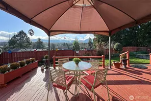 91 Olympian Way, Port Angeles, WA 98362 - Photo 11