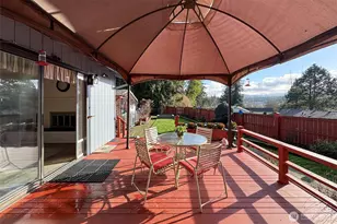 91 Olympian Way, Port Angeles, WA 98362 - Photo 13