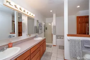 91 Olympian Way, Port Angeles, WA 98362 - Photo 23