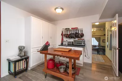 91 Olympian Way, Port Angeles, WA 98362 - Photo 17