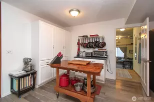 91 Olympian Way, Port Angeles, WA 98362 - Photo 17