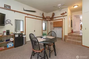 91 Olympian Way, Port Angeles, WA 98362 - Photo 19