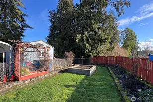 91 Olympian Way, Port Angeles, WA 98362 - Photo 33