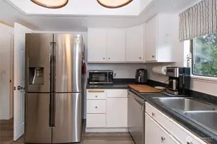 91 Olympian Way, Port Angeles, WA 98362 - Photo 15