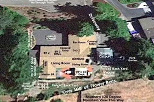 91 Olympian Way, Port Angeles, WA 98362 - Photo 39