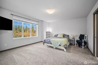 4201 Ambrosia Lane #B9, Bellingham, WA 98226 - Photo 15