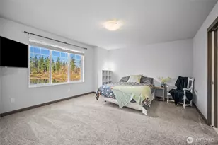 4201 Ambrosia Ln, Bellingham, WA 98226 - Photo 15