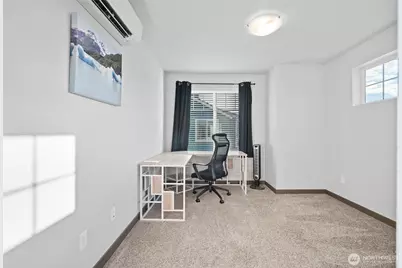 4201 Ambrosia Lane #B9, Bellingham, WA 98226 - Photo 21