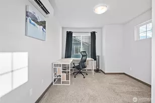 4201 Ambrosia Ln, Bellingham, WA 98226 - Photo 21