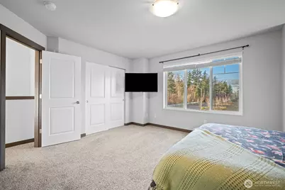 4201 Ambrosia Lane #B9, Bellingham, WA 98226 - Photo 17