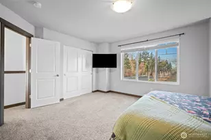 4201 Ambrosia Ln, Bellingham, WA 98226 - Photo 17