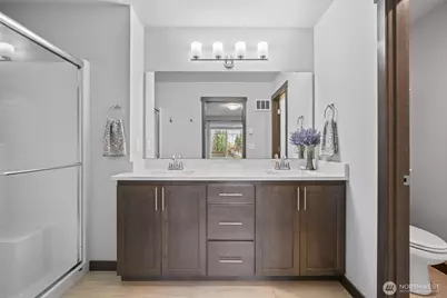 4201 Ambrosia Lane #B9, Bellingham, WA 98226 - Photo 19