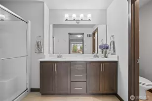 4201 Ambrosia Ln, Bellingham, WA 98226 - Photo 19