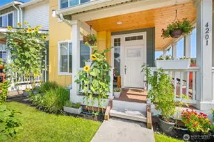 4201 Ambrosia Ln, Bellingham, WA 98226 - Photo 3