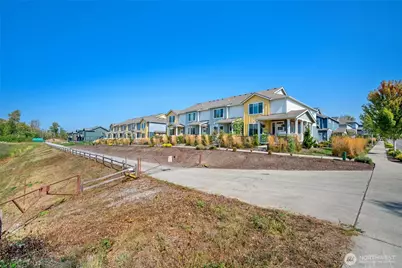 4201 Ambrosia Lane #B9, Bellingham, WA 98226 - Photo 31