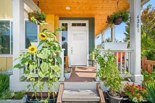 4201 Ambrosia Ln, Bellingham, WA 98226 - Photo 25