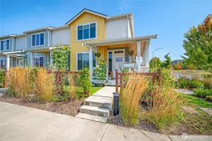 4201 Ambrosia Ln, Bellingham, WA 98226 - Photo 35