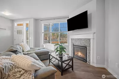 4201 Ambrosia Lane #B9, Bellingham, WA 98226 - Photo 5