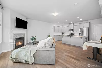 4201 Ambrosia Lane #B9, Bellingham, WA 98226 - Photo 7